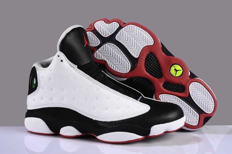 Air Jordan 13 Retro Premio Acheter Et Vendre La Depollution Nike Jordan Air Max
